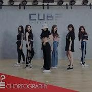 G Idle Hann Remix
