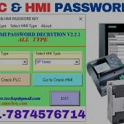 Crack All Plc Hmi V2 2 1