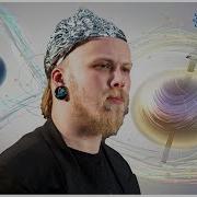 Ru Лекция Квантовая Запутанность Для Самых Маленьких