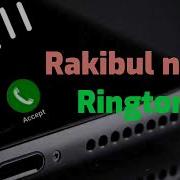 Rakibul Hasan Ringtone