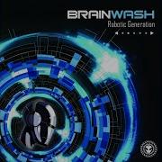 Brainwash Mega Hardcore