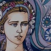 Топ 4 На Слова Лесі Українки