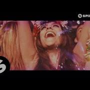 How We Party R3Hab