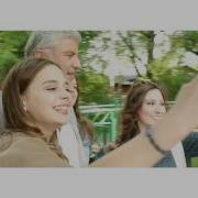 Тбилиси Сосо Павлиашвили На Грузинском