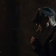 Острые Козырьки Томми Шелби И Грейс Peaky Blinders