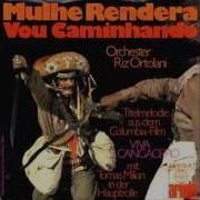 Mulhe Rendera Riz Ortolani