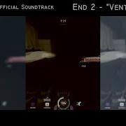 Vampire Hunters 3 End 2