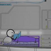 Spaceship