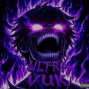 Ultra Vuk Trashxrl Mc Lyc4N Funkmane Dj Trashxrl