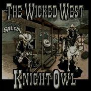 Who S The Baddest Of Them All Mr Knightowl