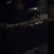 Мы Гуляли В Парке До Утра