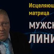 Матрица Горяева Восстановление Простаты
