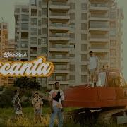 Danidask Me Encanta