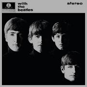 Devil In Her Heart The Beatles