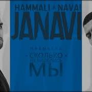 Сколько Времени Прошло Мы Не Виделись Давно