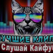 Слушай И Кайфуй