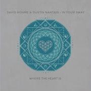 David Hohme In Your Sway