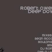 Deep Down Yohan Esprada Deep Instrumental