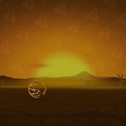 Brawl Stars Theme Return To Ranger Ranch