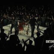 Dedüblüman Düğün
