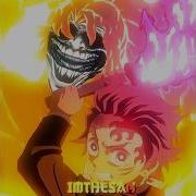 It S Time To Take Revenge