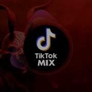 Скачать Песню Со Мной Воюет Сатана На Русском