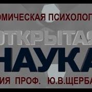Экономическая Психология