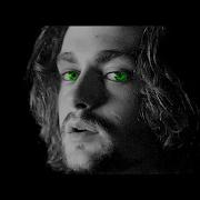 Wyatt Roberts The Rules