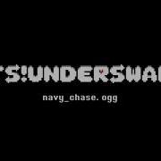 Ts Underswap Dead Theme