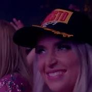 Hoi Polloi Tiësto Edit