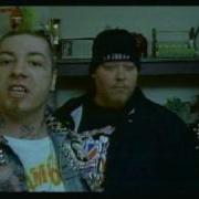 Lars Frederiksen And The Bastards To Have And Have Not