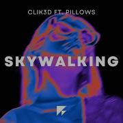 Pillows Clik3D Skywalking Extended
