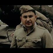 Акбар Атамухамедов Ширин Маматова И Группа Sado Нам Нужна Одна Победа
