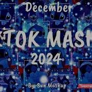 Tik Tok Mahnilari 2024