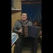 Любишь Не Любишь Песню В Гостях У Анатолия Святов