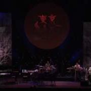 Marcus Miller Run For Cover