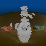 Learn Numbers With Bowling Game Sponsored By Klasky Csupo 2001 Effects 10 Learn Numbers With Bowling Game Sponsored By Klasky Csupo 2001 Effects 10