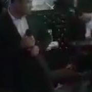 Акбар Эгамбердиев