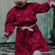 Ак Куу Учту Каякка Асманга