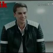 Pouya Bayati Бе Ту Аслан Холам Хуб Нест