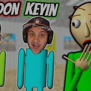 Baldi S Basics In Education Multiplayer Mode Roblox Baldi S Basics