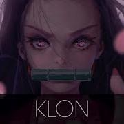 Klon Fall