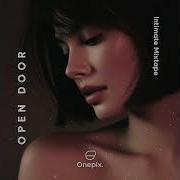 Onepix Open Door