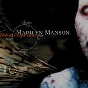 Irresponsible Hate Anthem Marilyn Manson