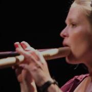 Michael Nyman An Eye For Optical Theory