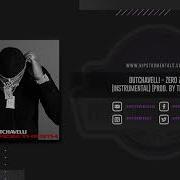 Instrumental Reprod By Zero Zero