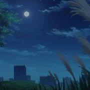 Cafuné Tek It I Watch The Moon Slowed