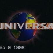 Universal 1996