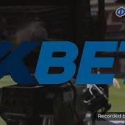 Тоттенхэм Ливерпуль Рэп Обзор Финал Лиги Чемпионов