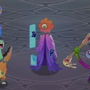 Ethereal Workshop Wave 1